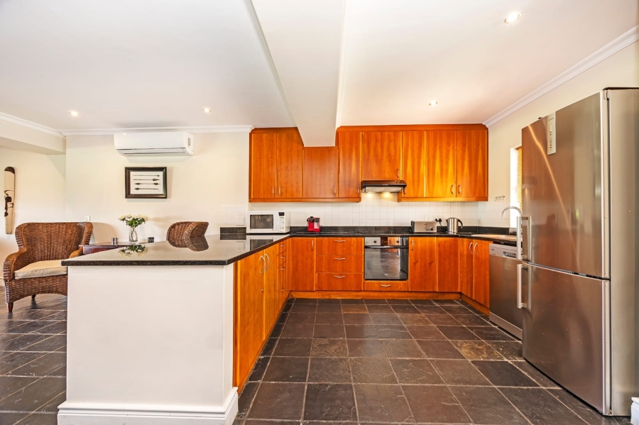 4 Bedroom Property for Sale in Boschenmeer Golf Country Estate Western Cape